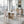 Stone - Dining Chair (Set of 2) - Beige