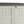 Suncast 34 Cubic Feet Horizontal Backyard Storage Stow Away Shed, Ivory (4 Pack)