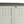 Suncast 3 Door Locking System Horizontal Storage Shed Stow Away, Ivory (3 Pack)