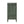 Fully Assembled 18'' Freestanding Single Bathroom Vanity
