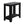 Accent Table, Side Transitional, Elegant Design