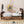 Twin Size Platform Bed With Headboard And Footboard, 2 Storage Drawers And Rotatable TV Stand - Black