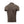 M-Tac Tactical Polo 65/35