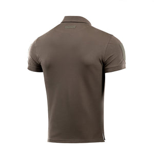 M-Tac Tactical Polo 65/35