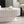 Fluted Storage Table with Lift-Off Lid