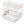 Bunk Bed With Trundle And Drawers, Arched Headboard And Footboard