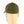 M-Tac Baseball Cap Summer Flex