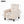 Upholstered Push Back Recliner Chair For Living Room