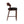 Patricia - Counter Stool
