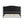 Marcella - Upholstered Shelter Headboard Bed Set
