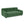 Modern Pet Sofa With Backrest And Armrests