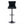 Swivel Barstools Adjusatble Seat Height, Modern Upholstered Bar Stools With Backs Comfortable Tufted For Home Pub And Kitchen Island (Set of 2)