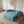 Sofa, Dual Purpose Lounge With Retractable Queen Size Bed