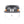 KP-122 Best-selling Wireless Bluetooth Earbuds In-ear Design Long Battery Life Comfortable Fit Factory Stock Available