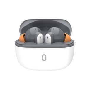 KP-122 Best-selling Wireless Bluetooth Earbuds In-ear Design Long Battery Life Comfortable Fit Factory Stock Available