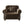 Sofa With Nailhead Trim And Rolled Armrests