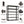 Industrial Heavy Duty Metal Garage Shelving Unit, Adjustable Storage Rack