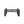 Tino Tino - Ottomans Seat Cushion (Set of 2) - Light Brown