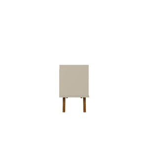Marcus - TV Stand