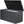 120 Gallon Outdoor Storage Deck Box Waterproof