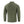 M‑Tac Raglan Jacket Delta Polartec