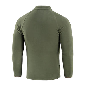 M‑Tac Raglan Jacket Delta Polartec