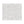Hexagon Natural Stone Marble Tile, 3D Fluted (Set of 12)