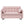 Sofa Bed With Pockets, 3 In 1 Convertible For Living Room