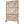 Outdoor & Indoor Privacy Screen Metal Privacy Screen