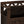 Amherst - Compact Entryway Storage Bench