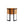Corso - Dining Chair