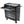 Multifunctional Tool Cart With Wheels And Drawers