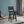 Keira - Bar Stool (Set of 2) - Black