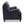 Candor - Arm Chair With English Roll Arms