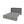 Murphy Bed With Storage Drawers And Charging Cabinet, Foldable Panels, Swivel Wheels