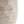 Travertine Lightweight Concrete Side Table For Indoor / Outdoor Use - Beige