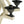 6 Light Wood Chandelier, Hanging Light Fixture With Adjustable Chain For Kitchen, Bulb Not Included - Cream