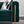 Chesterfield - Modern Tufted Living Room Sofa, 84.25''W Couch