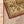 Classic GC_VIN5002 Area Rug