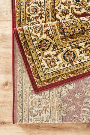 Classic GC_VIN5002 Area Rug