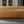 Kelvin - Minimalist Design Bench
