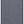 Sunshine - Indoor / Outdoor Polypropylene Area Rug