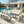 Modern Outdoor Sofa Set With Coffee Table