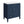 Bathroom Vanity With Medicine Cabinet, Royal Mirror Cabinet, Modern Bathroom Storage Cabinet With 2 Soft Closing Doors And 4 Drawers