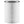 2-in-1 Air Purifier Replacement Filter H11 Filter with PET Pre-Filter