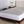 BedGear AIR-X Mattress Protector - Grey, Split Cal King (2pc)