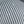 Outdoor Chair Cushions Set of 2