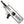 Portable Tire Bead Seater 2.6 Gal / 10 L Air Bead Blaster