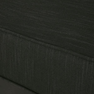 Maya Bay Club Chair