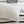 7 Piece Stripe Comforter and Quilt Set - King/Cal King